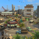 Illustration for article titled Tropico 3 Review: Go Bananas For El Presidente